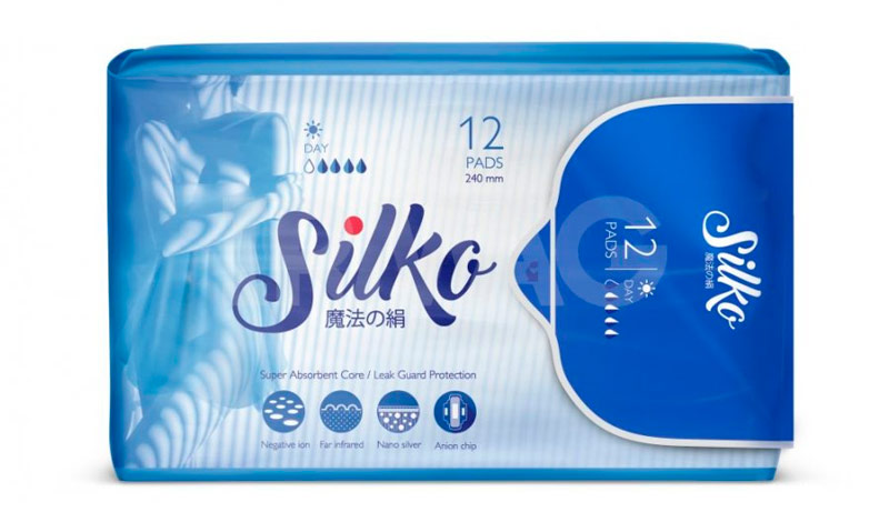 Silko