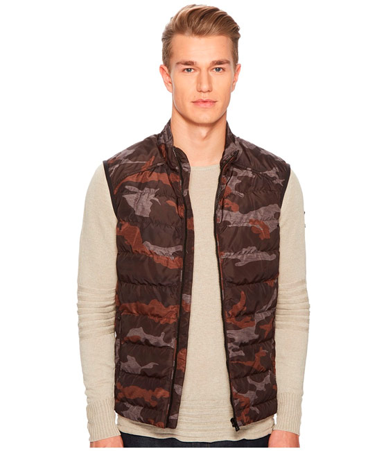 BELSTAFF Rodings