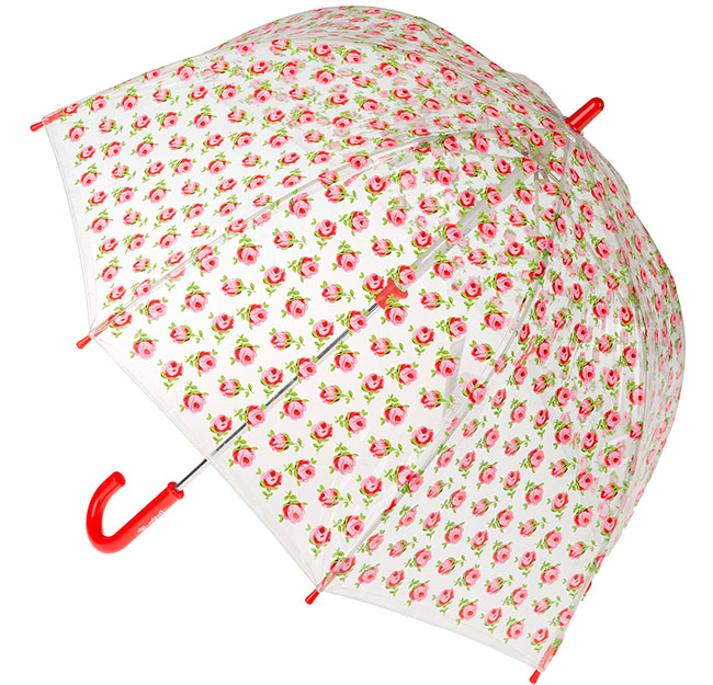 CATH KIDSTON Funbrella