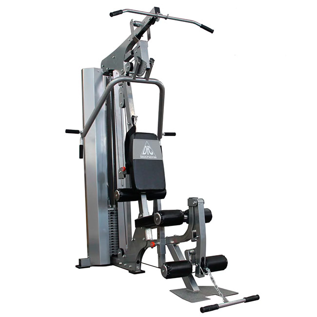 DFC Multigym HM024