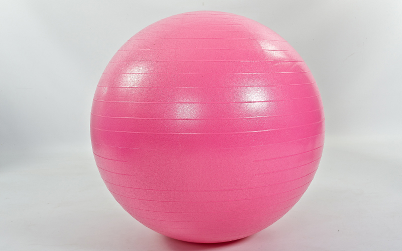 Fitball clássico (liso)