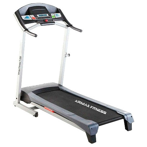 Armax Fitness T 200