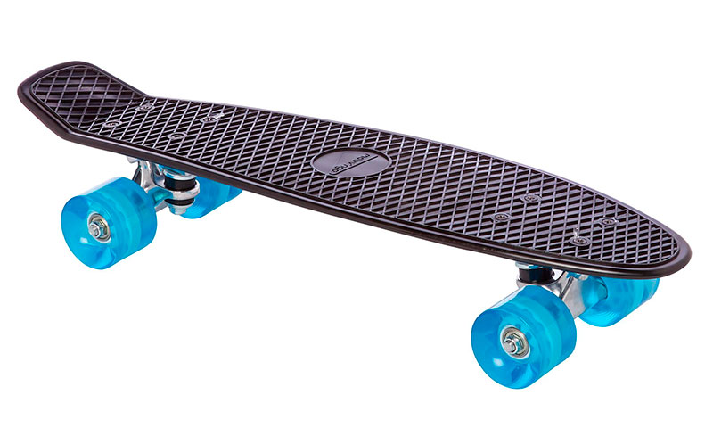 Penny board