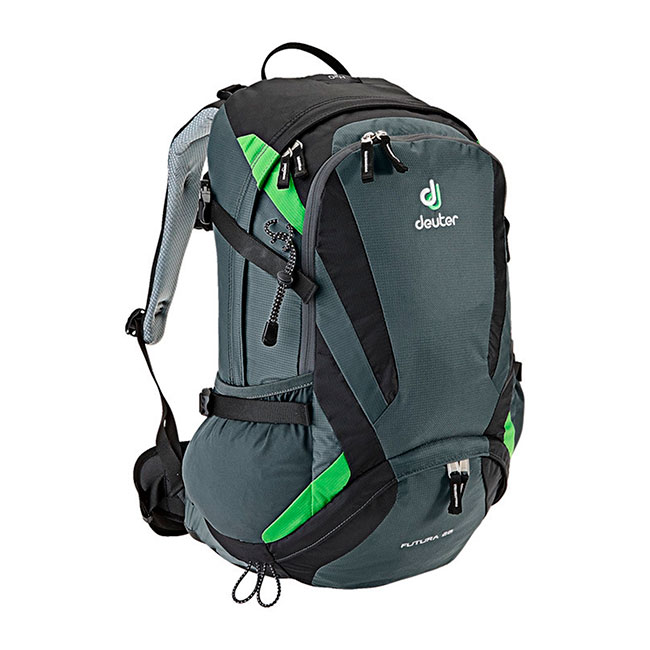 Deuter futura 28