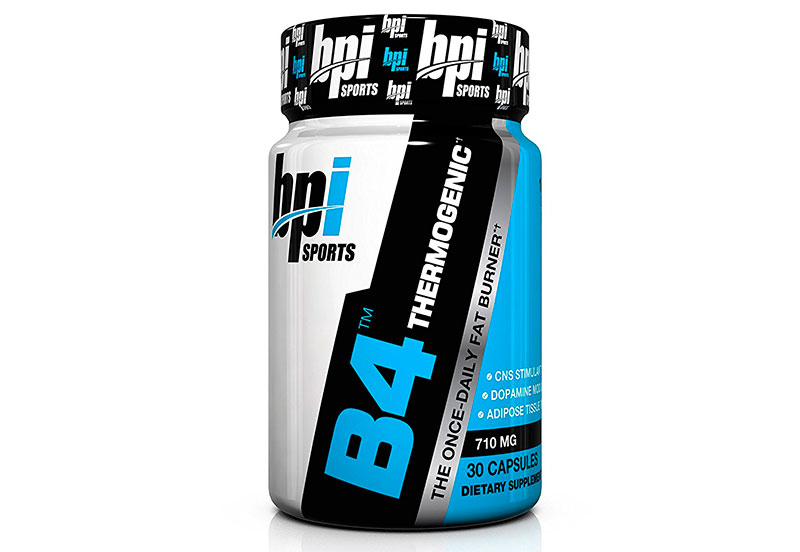 B4 BPI Sports