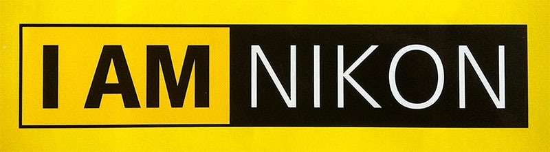 Nikon