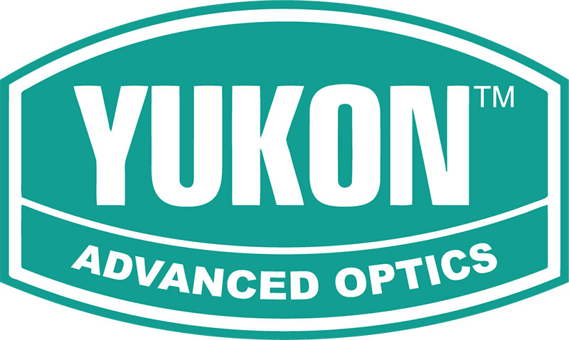 yukon