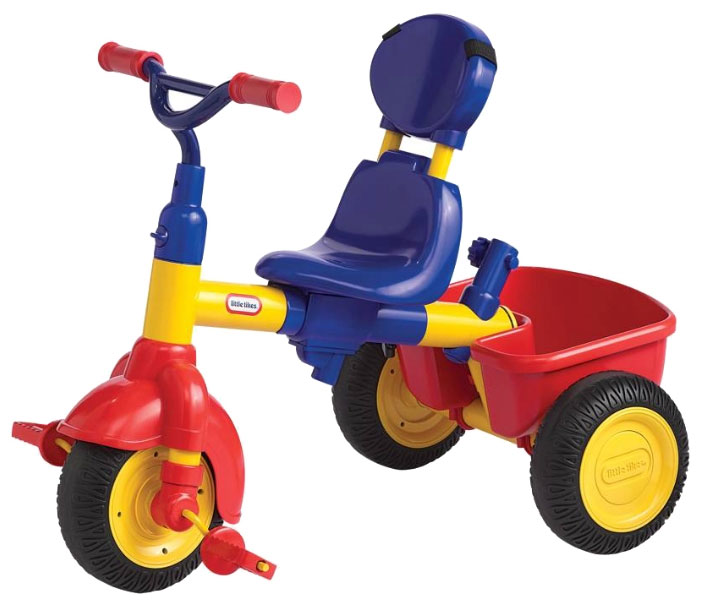 Little Tikes 618277