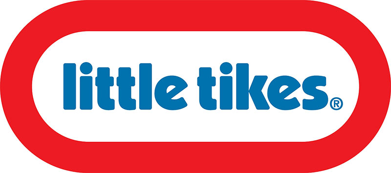 little tikes