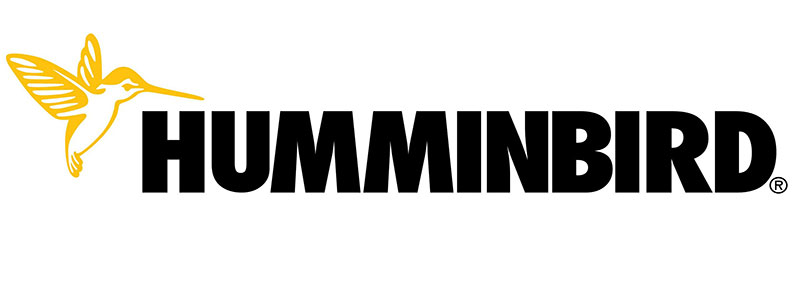 humminbird