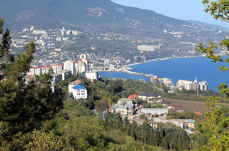 Yalta