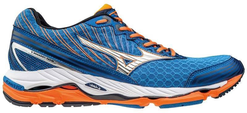 MIZUNOWAVE PARADOX 2 J1GC1540 03