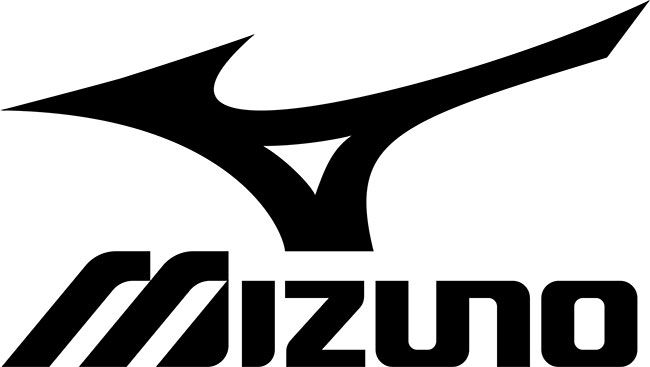 mizuno