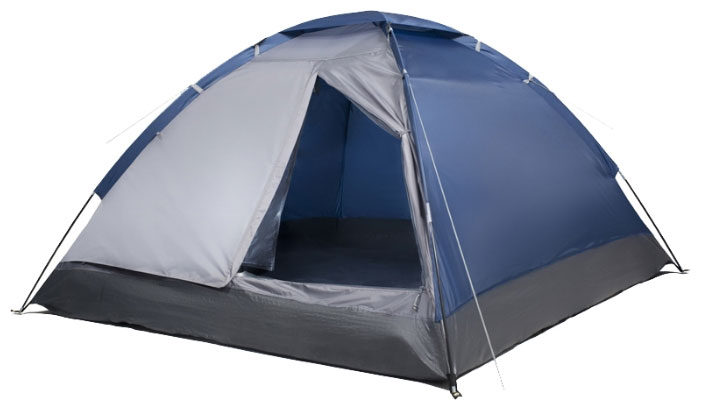 Trek Planet Lite Dome 2