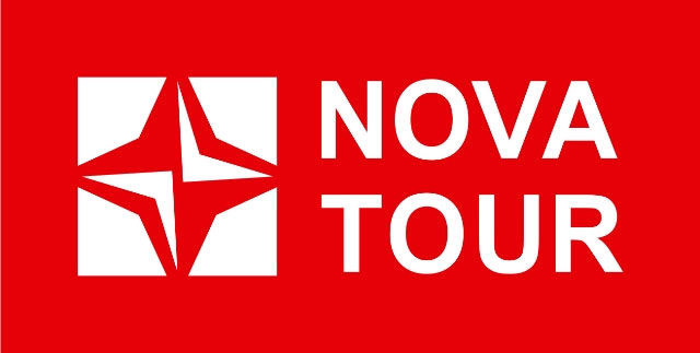 nova tour