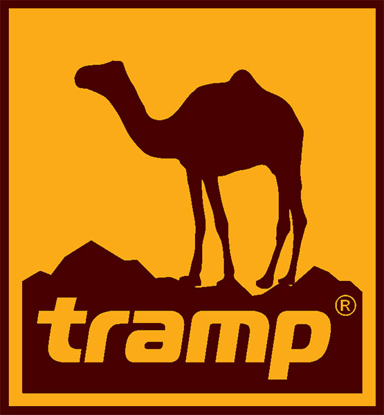 tramp