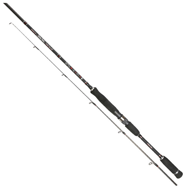 MIKADO SAKANA HANTA PERCH SPIN 210 (WAA370 210)