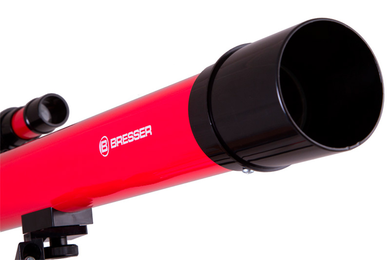 Bresser Junior Space Explorer