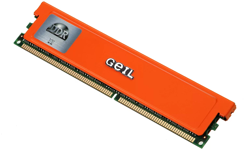 DDR2