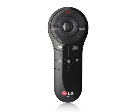 lg-smart