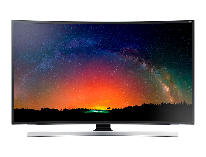 Samsung UE48JS8500T