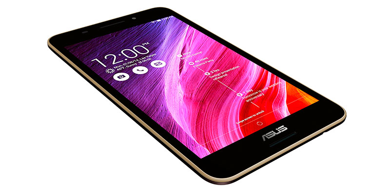 ASUS Fonepad 7 FE375CXG 8Gb