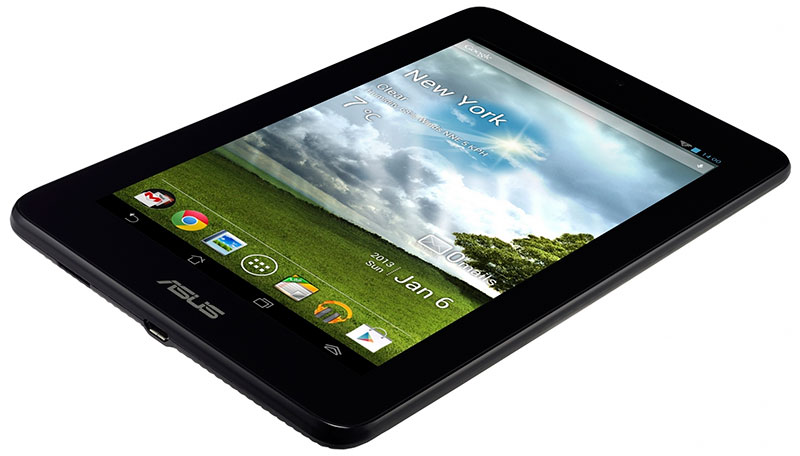 ASUS MeMO Pad ME172V 16Gb