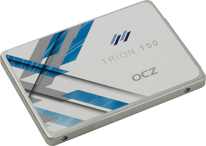 OCZ TRN150 25SAT3 240G