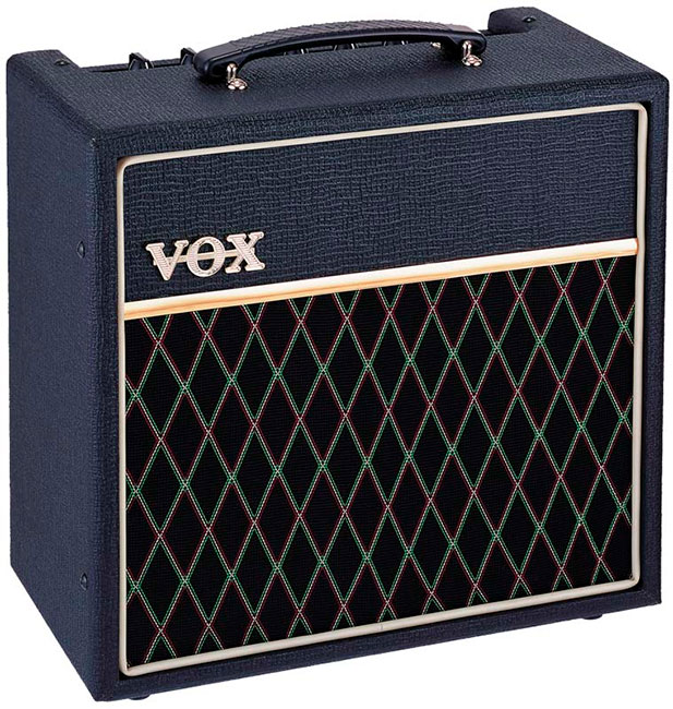 Vox Pathfinder 15R