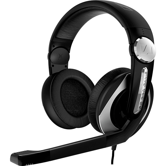 Sennheiser PC330