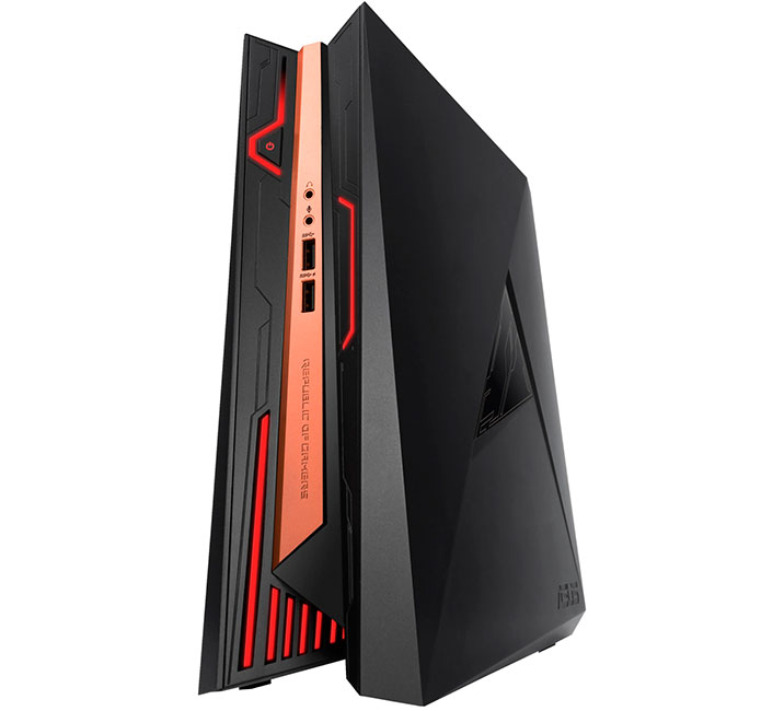 ASUS ROG GR8II T033Z