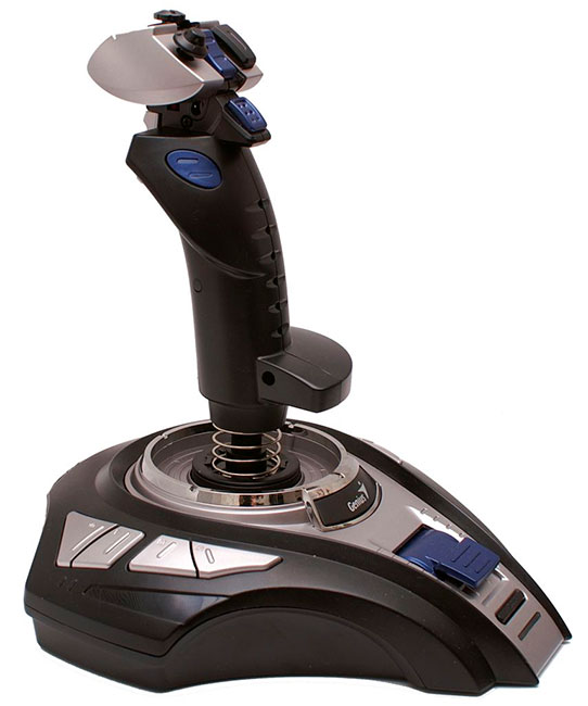 Genius METAL STRIKE FF Joystick.jpg1