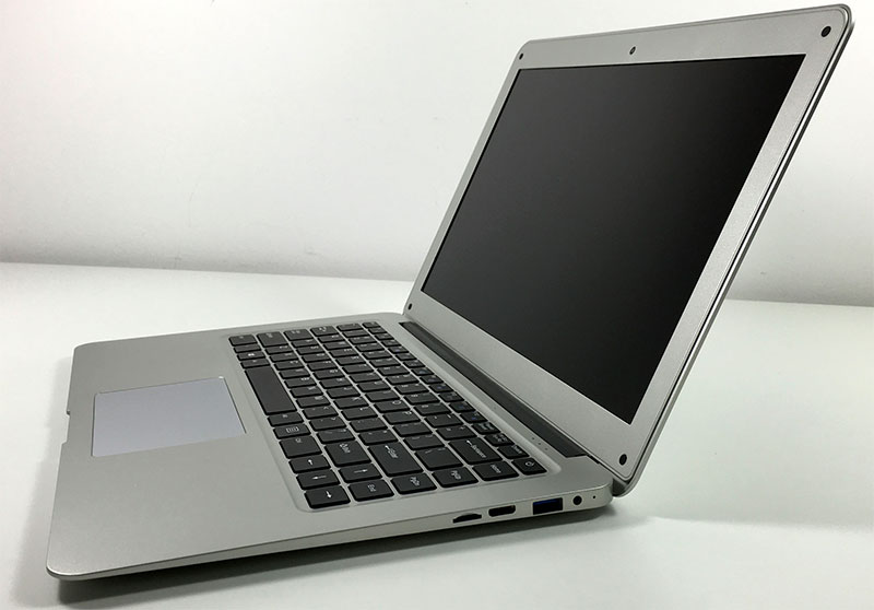 Jumper Ezbook 2 Ultrabook