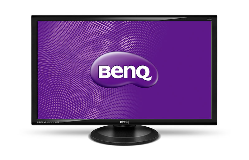 BenQ GW2765HT