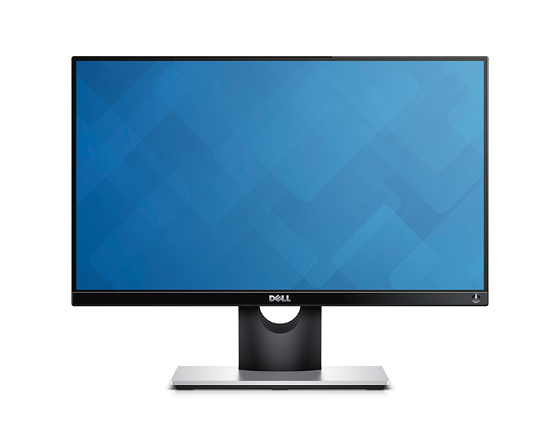 DELL S2216H