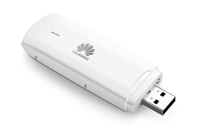 Huawei E3272