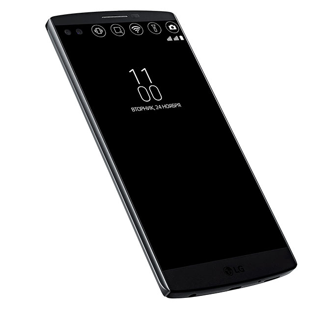 LG V10