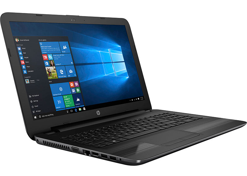 HP 250 G5