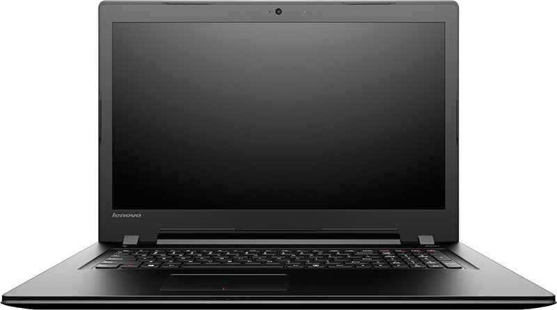 Lenovo IdeaPad B71 80