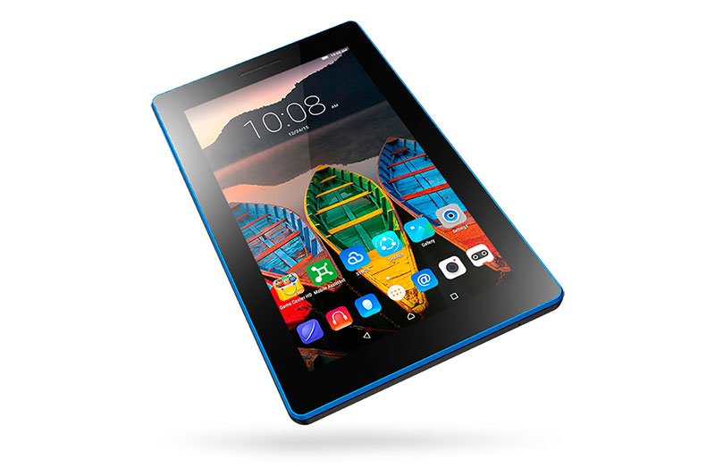 Lenovo TAB 3 Essential 710i