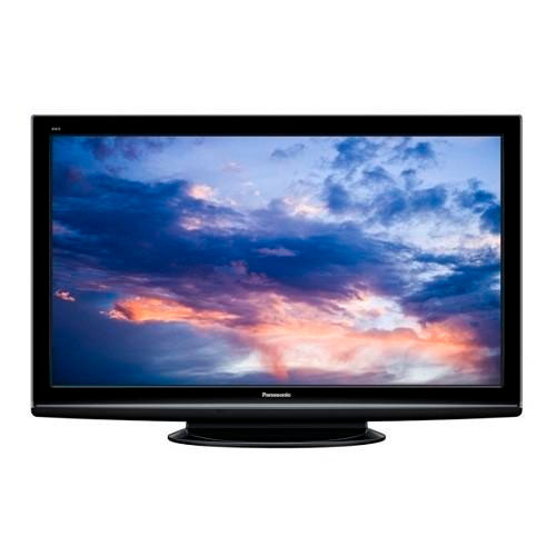 Panasonic TX P46U20