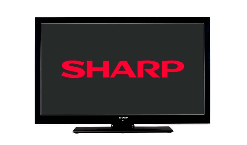 Sharp LC 40LE340