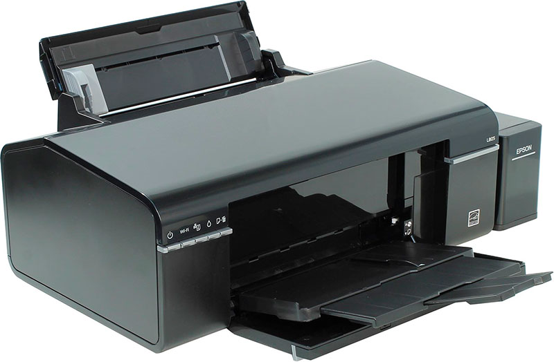 Epson L805.jpg2