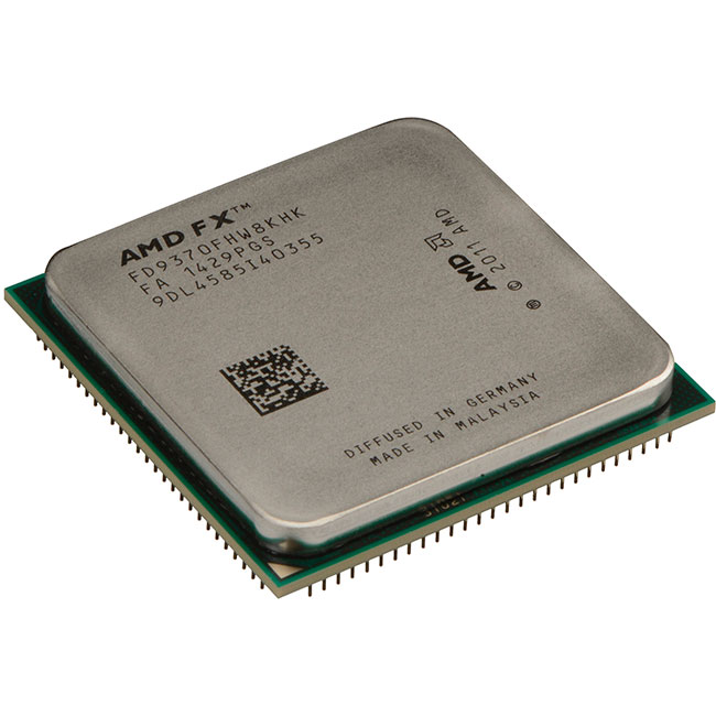 AMD FX 9370