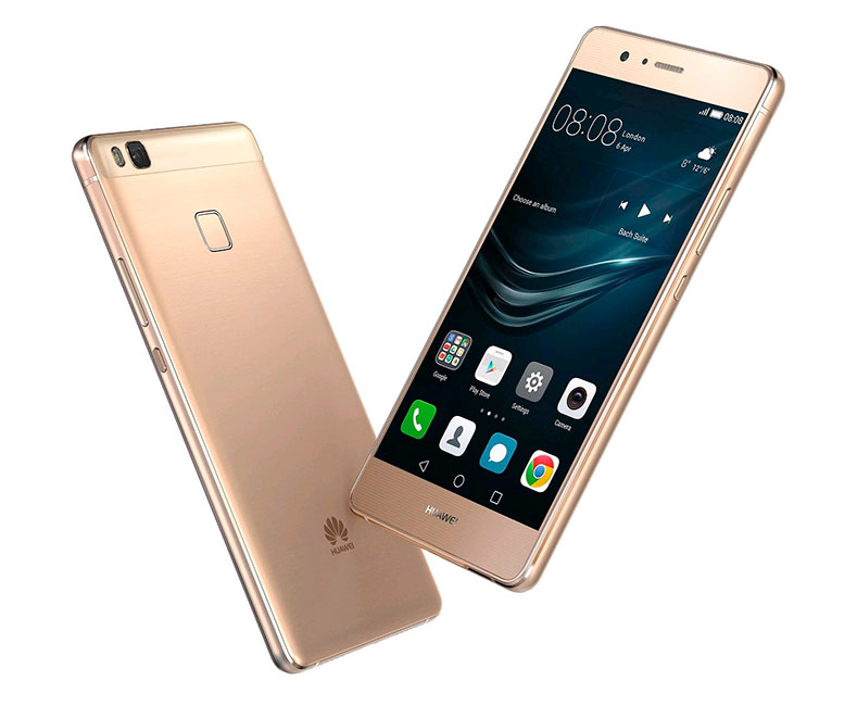 Huawei P9 32Gb Dual sim