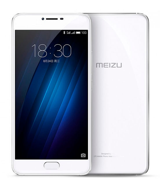 Meizu U20 32Gb.jpg3