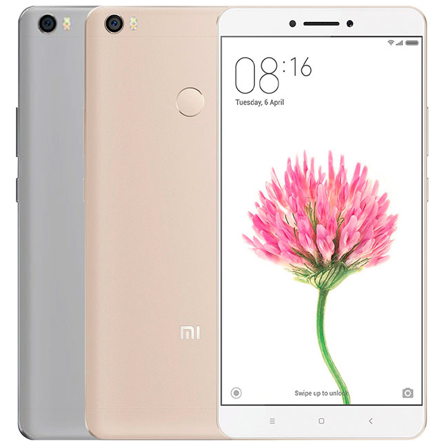 Xiaomi Mi Max 32Gb.jpg1