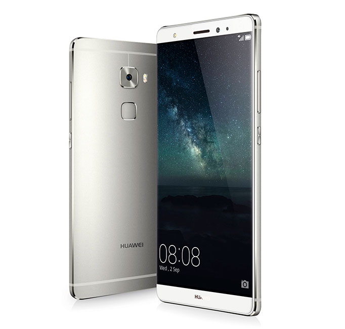 Huawei Mate S.jpg2