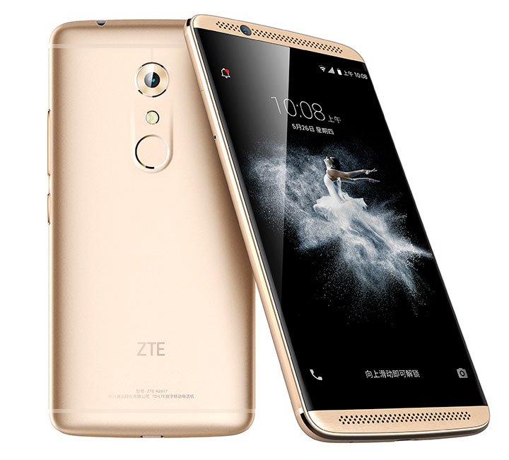 ZTE Axon 7.jpg1