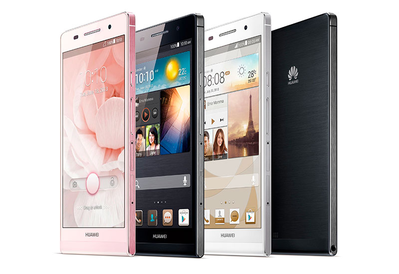 Huawei Ascend P6.jpg1